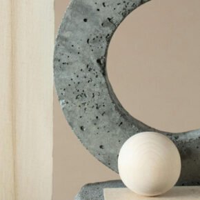 art12