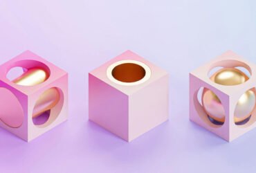 art16
