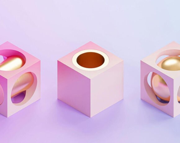 art16
